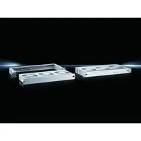 Rittal SK 3352.230 Pic_2