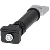 Siemens 3VA9201-0QE20 Pic_2