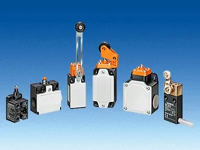 Siemens 3SF3200-1FV00-0BA1 Pic_1