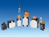 3SF3200-1CV00-0BA1