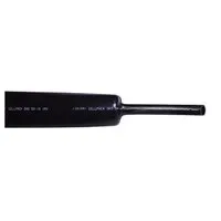 Cellpack SR2/40-12/BK/1000mm Pic_1