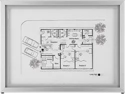 Siemens 5WG1331-3AB01 Pic_1