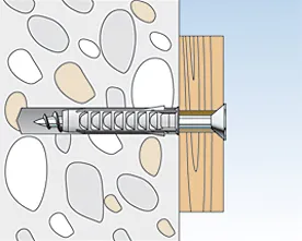 FISCHER DEUTSCHLAND VERTRIEBS SX 6 x 30 Pic_2