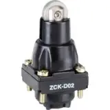 ZCKD02