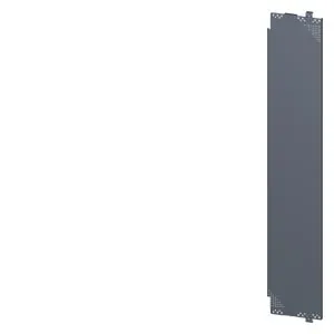 Siemens 8MF1005-2AK13-0 Pic_2