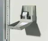 2446000