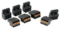 U.I. Lapp GmbH / Lappkabel AB-ASI-XS4 Pic_3