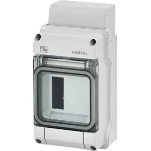 Hensel KV PC 9103 Pic_1
