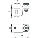 5304407