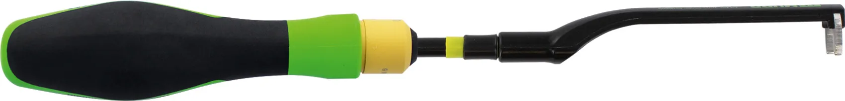 Murrelektronik 7000-99100-0000000 Pic_1
