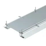 7424040