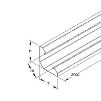 Niedax PLU 120-78 W Pic_2