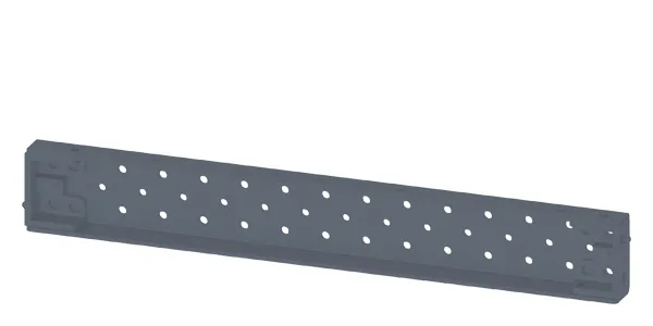 Siemens 8MF1036-2AS30 Pic_1