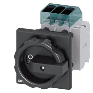 Siemens 3LD3354-1TK51 Pic_1