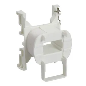 Schneider Electric LXD1B7 Pic_2