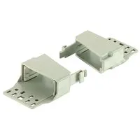 Harting 09 14 000 0302 Pic_2