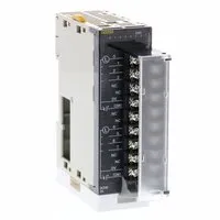 Omron CJ1W-OD202 Pic_1