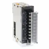 315601