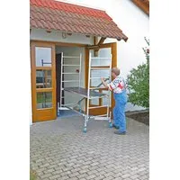 Krause-Werk GmbH & Co. KG 710116 Pic_2