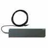 Siemens 6GT2398-1CE00 Pic_2