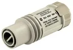 Harting 09110013101 Pic_1