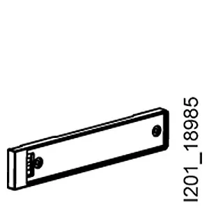Siemens 3VL9700-8BL01 Pic_1