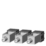 3VT9200-4TC30