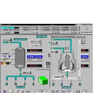 Siemens 6ES7652-5AX16-0YE0 Pic_1