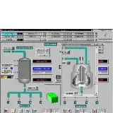6ES7652-5AX16-0YE0