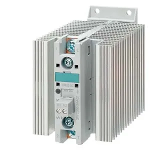 Siemens 3RF2340-3AA26 Pic_1