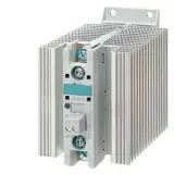 3RF2340-3AA26