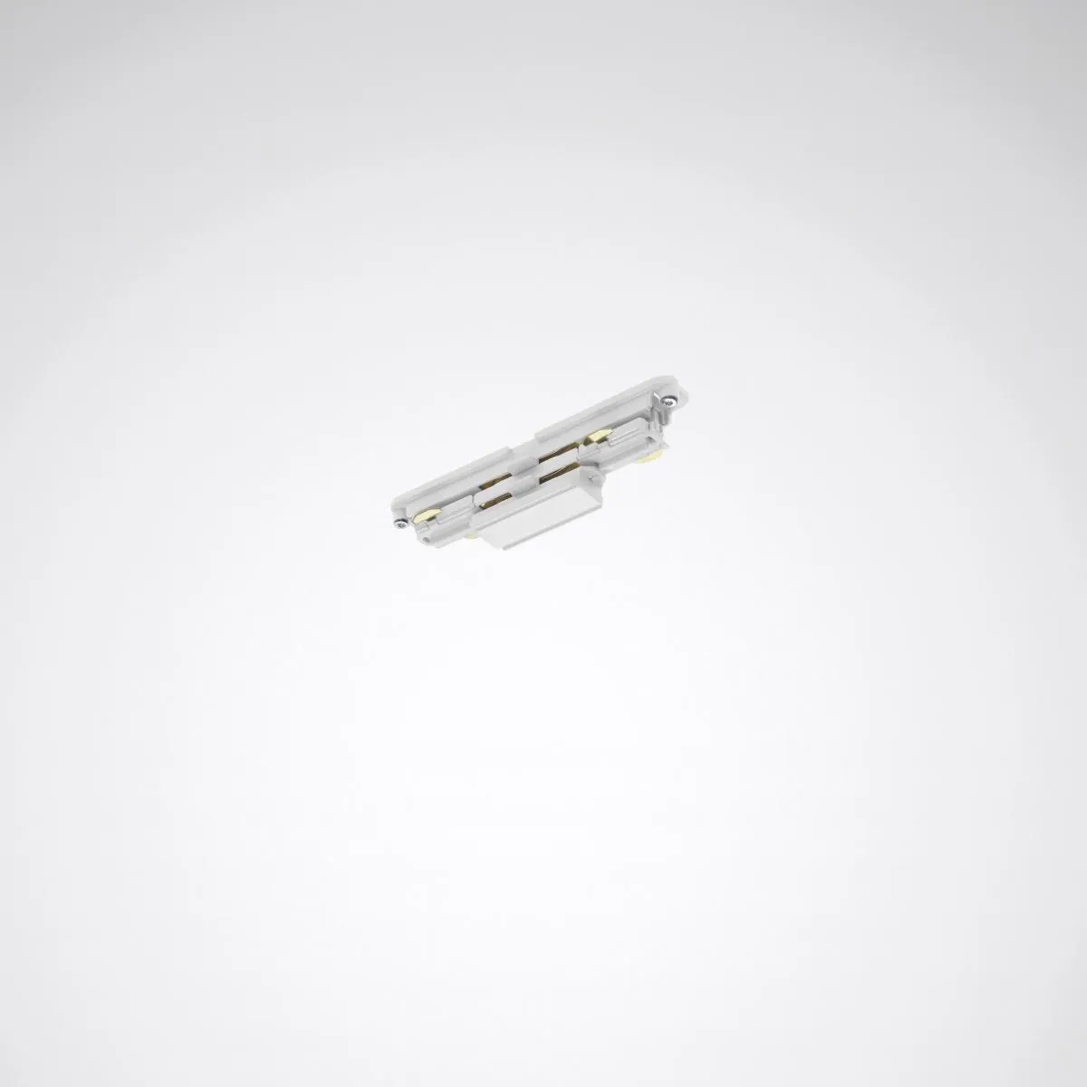 Trilux Längsverb DALI 3P 01 NO XTSC621-3 Pic_1