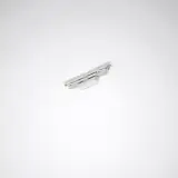 5973500