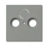 2CKA001724A4291