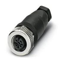 Phoenix Contact SACC-M12FS-5CON-PG 7-M Pic_2