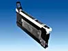 Siemens 3NJ6110-3MB01-0BB0 Pic_3