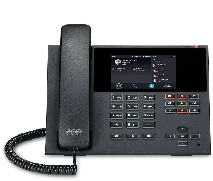 Jabra 90262 Pic_1