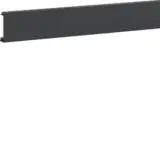BRN06529011