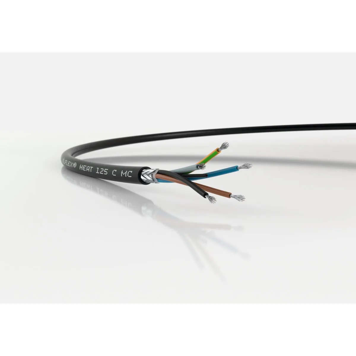 Lapp U.I. GmbH 1024436 Pic_1