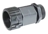 83611452