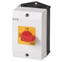 Eaton Electric T0-1-102/I1-RT Pic_3