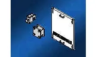 Rittal SV 9665.530 Pic_1