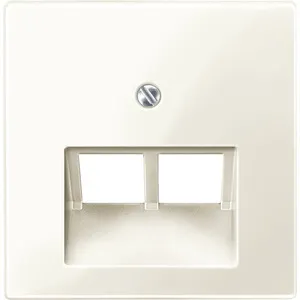 SCHNEIDER ELECTRIC GMBH 296144 Pic_1
