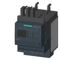 Siemens 3RR2241-2FA30 Pic_1