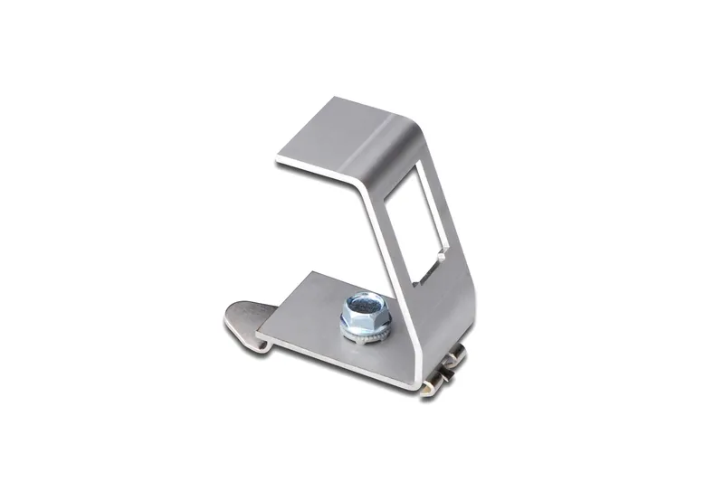 Assmann AN-25184 Pic_1