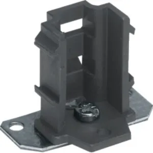 Hager UZ07Z1 Pic_1