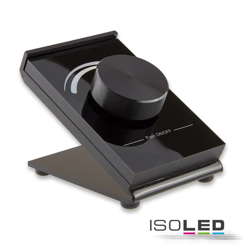 ISOLED Sys-One weißdynamische 1 Zone Pic_1