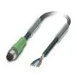 Phoenix Contact SAC-5P-M 8MSB/ 3,0-115 Pic_2