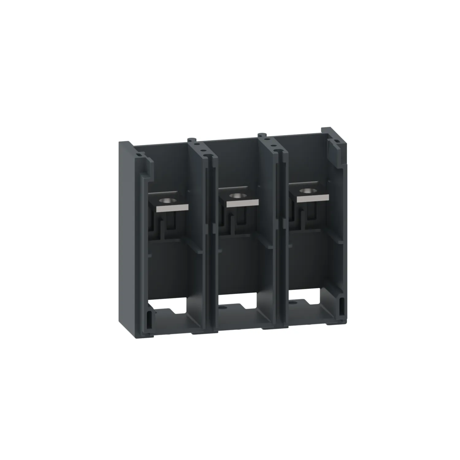 Schneider Electric LA9G3101 Pic_1