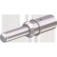 Multi-contact SP8/35 Pic_1